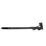 SPX TRAILING ARM