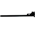 SPX TRAILING ARM