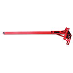 SPX TRAILING ARM
