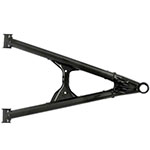 SPX A-ARM