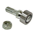 SPX UPPER A-ARM BALL JOINT