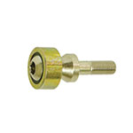 SPX UPPER A-ARM BALL JOINT