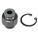 SPX LOWER A-ARM BALL JOINT