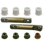 SPX A-ARM BUSHING KIT