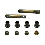 SPX A-ARM BUSHING KIT