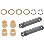 SPX A-ARM BUSHING KIT