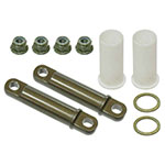 SPX A-ARM BUSHING KIT