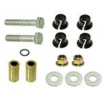 SPX A-ARM BUSHING KIT