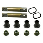 SPX A-ARM BUSHING KIT