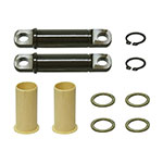 SPX A-ARM BUSHING KIT