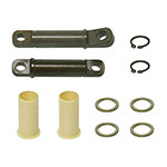 SPX A-ARM BUSHING KIT