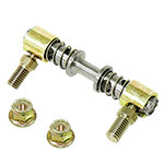 SPX SWAY BAR QUICK DISCONNECT LINK KIT