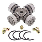 ALL BALLS U-JOINT KIT