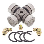 ALL BALLS U-JOINT KIT