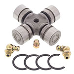 ALL BALLS U-JOINT KIT