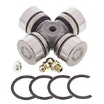 ALL BALLS U-JOINT KIT