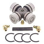 ALL BALLS U-JOINT KIT