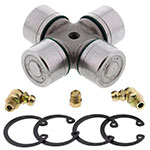 ALL BALLS U-JOINT KIT