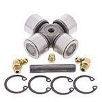 ALL BALLS U-JOINT KIT