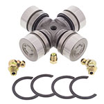 ALL BALLS U-JOINT KIT