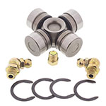 ALL BALLS U-JOINT KIT