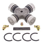 ALL BALLS U-JOINT KIT