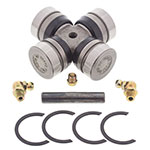 ALL BALLS U-JOINT KIT