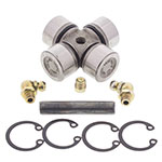 ALL BALLS U-JOINT KIT