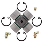 ALL BALLS U-JOINT KIT