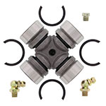 ALL BALLS U-JOINT KIT