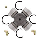 ALL BALLS U-JOINT KIT