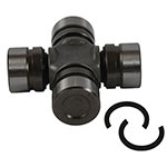 ALL BALLS U-JOINT KIT