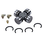 ALL BALLS U-JOINT KIT