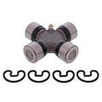 ALL BALLS U-JOINT KIT
