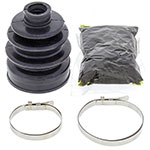 ALL BALLS ATV/UTV CV BOOT REPAIR KIT