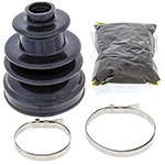 ALL BALLS ATV/UTV CV BOOT REPAIR KIT