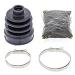 ALL BALLS ATV/UTV CV BOOT REPAIR KIT