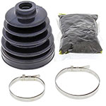 ALL BALLS ATV/UTV CV BOOT REPAIR KIT