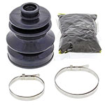 ALL BALLS ATV/UTV CV BOOT REPAIR KIT