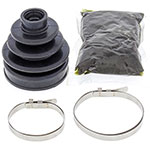 ALL BALLS ATV/UTV CV BOOT REPAIR KIT