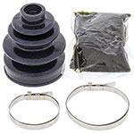 ALL BALLS ATV/UTV CV BOOT REPAIR KIT
