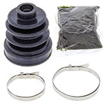 ALL BALLS ATV/UTV CV BOOT REPAIR KIT