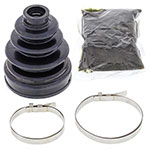 ALL BALLS ATV/UTV CV BOOT REPAIR KIT