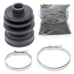 ALL BALLS ATV/UTV CV BOOT REPAIR KIT