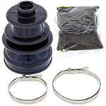 ALL BALLS ATV/UTV CV BOOT REPAIR KIT