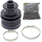 ALL BALLS ATV/UTV CV BOOT REPAIR KIT