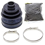 ALL BALLS ATV/UTV CV BOOT REPAIR KIT