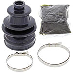 ALL BALLS ATV/UTV CV BOOT REPAIR KIT