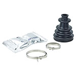 ALL BALLS ATV/UTV CV BOOT REPAIR KIT