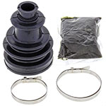 ALL BALLS ATV/UTV CV BOOT REPAIR KIT